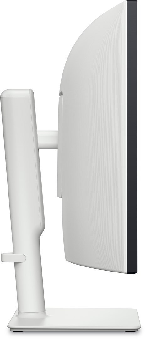 Monitor Dell 86,4 cm (34,1") model S3425DW 21:09 2xHDMI+DP+USB-C VA zakrzywiony