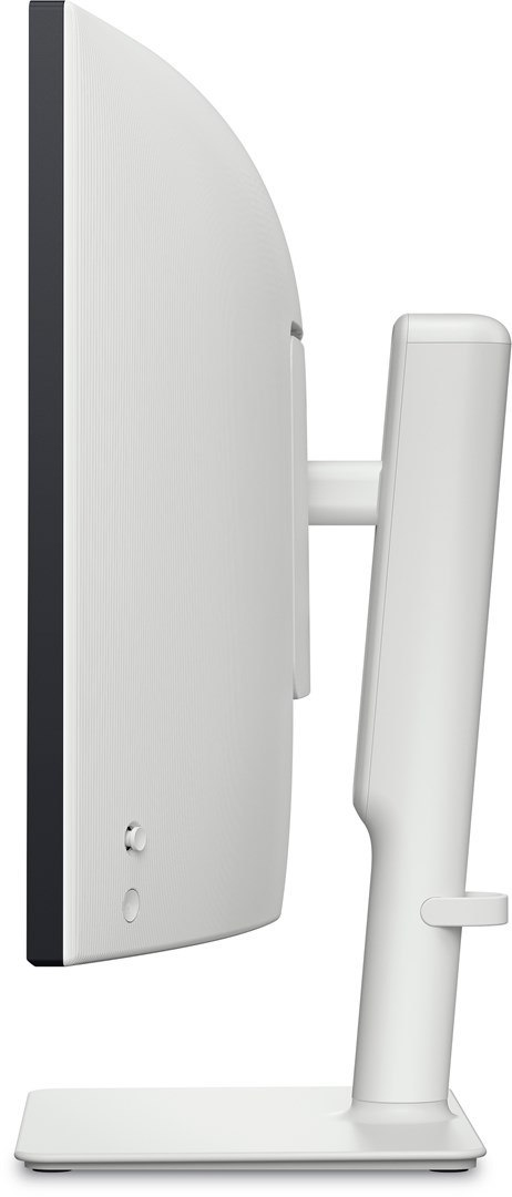 Monitor Dell 86,4 cm (34,1") model S3425DW 21:09 2xHDMI+DP+USB-C VA zakrzywiony