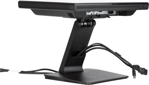 Monitor IIYAMA T1732MSC-B1S 17inch PCAP Bezel Free Front 10P Touch 1280x1024