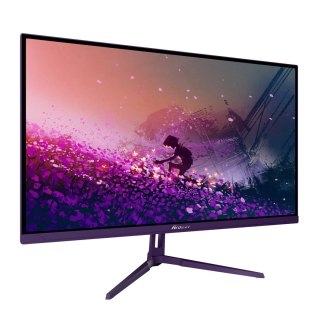 Monitor IPS Arozzi Nova 27" złącze QHD systemy ochrony przed włamaniem 16:9, 180 Hz, 1 ms, 2560 x 1440 pikseli, 350 cd/m2, Ilość