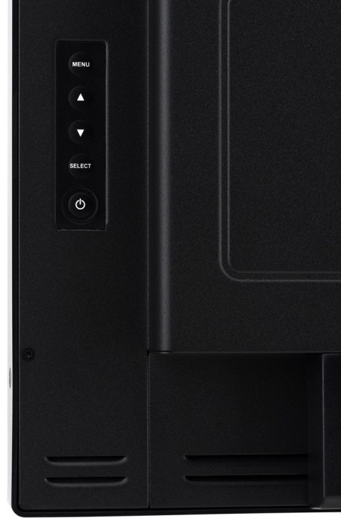 Monitor Iiyama Touch-Display ProLite TF2234MC-B7X - 55.9 cm (22") - 1920 x 1080 Full HD