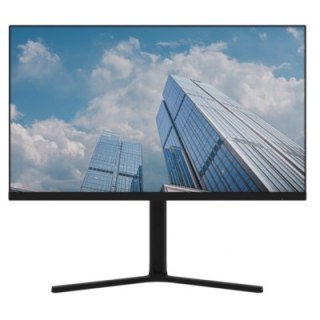 Monitor LCD 24" DAHUA DHI-LM24-B201A