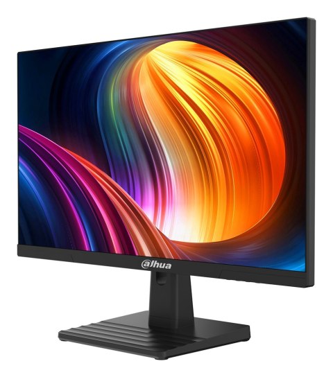 Monitor LCD 24 cali DHI-LM25-B221B DAHUA