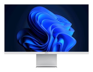 Monitor LCD 27" DHI-LM27-P501 DAHUA