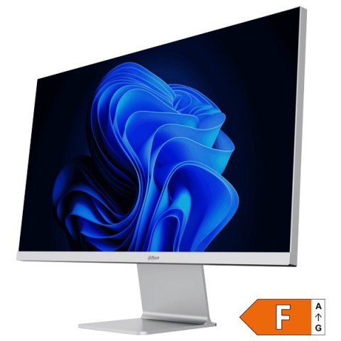 Monitor LCD 27" DHI-LM27-P501 DAHUA