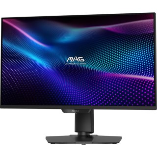 Monitor LCD 27" MAG 274QPF X30MV MSI