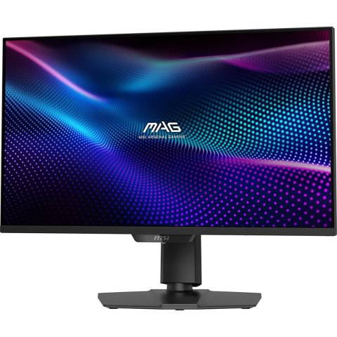 Monitor LCD 27" MAG 274QPF X30MV MSI