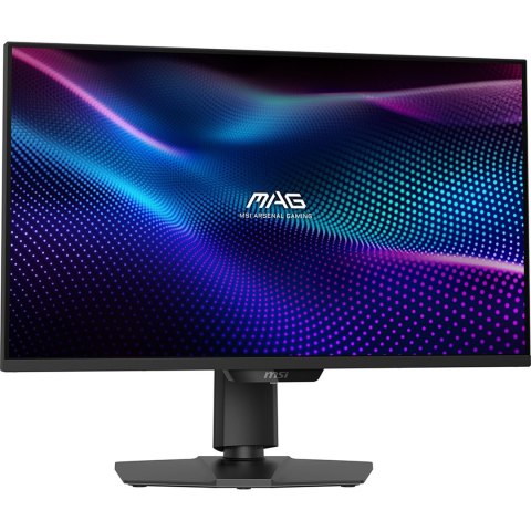 Monitor LCD 27" MAG 274QPF X30MV MSI