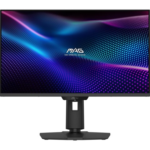 Monitor LCD 27" MAG 274QPF X30MV MSI