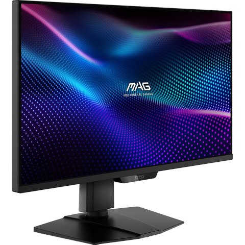 Monitor LCD 27" MAG 274QPF X30MV MSI
