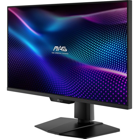 Monitor LCD 27" MAG 274QPF X30MV MSI