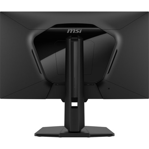 Monitor LCD 27" MAG 274QPF X30MV MSI