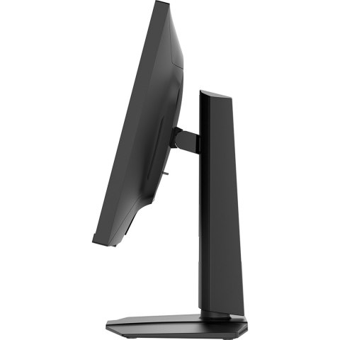 Monitor LCD 27" MAG 274QPF X30MV MSI