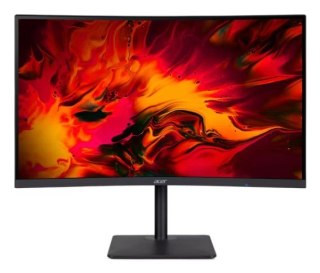 Monitor LCD 27" XZ273UP2BMIIPH/BLACK UM.HX3EE.207 ACER