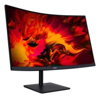 Monitor LCD 27" XZ273UP2BMIIPH/BLACK UM.HX3EE.207 ACER