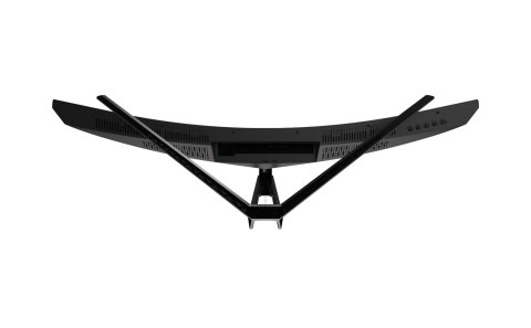 Monitor LCD 34" DHI-LM34-E330C DAHUA