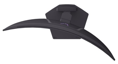 Monitor LG 34 cali 34GX900A-B