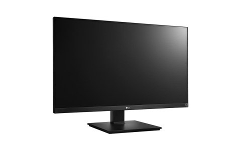 Monitor LG LCD 27UK670P-B 27" czarny