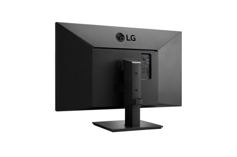 Monitor LG LCD 27UK670P-B 27" czarny