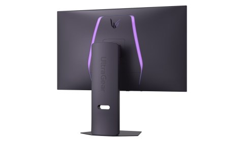 Monitor OLED 32-calowy 4K model 32GX870A-B LG