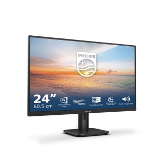 Monitor Philips 24E1N1200A 00 (24E1N1200A/00)