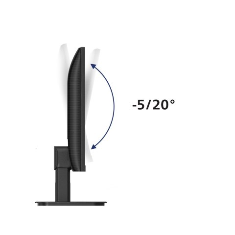 Monitor Philips 24E1N1200A 00 (24E1N1200A/00)