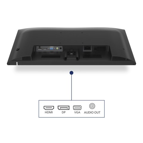 Monitor Philips 24E1N1200A 00 (24E1N1200A/00)