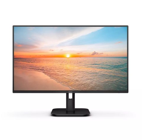 Monitor Philips 24E1N1200A 00 (24E1N1200A/00)