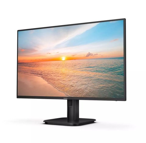 Monitor Philips 24E1N1200A 00 (24E1N1200A/00)