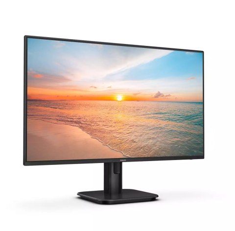Monitor Philips 24E1N1200A 00 (24E1N1200A/00)