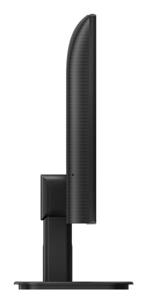 Monitor Philips 24E1N1200A 00 (24E1N1200A/00)