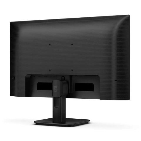 Monitor Philips 24E1N1200A 00 (24E1N1200A/00)