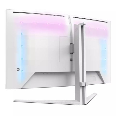 Monitor Philips 80.0cm (31.5") 32M2C5501 16:09 2xHDMI+DP zakrzywiony w