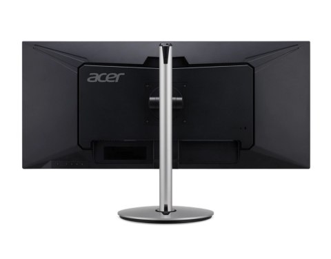 Monitor display 27-calowy ACER Vero CB273bemipruzx IPS bez kodu EAN