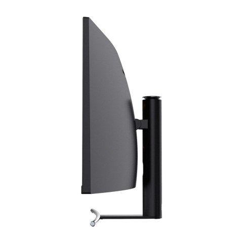 Monitor do gier 49" (124,46cm) TFT LC-Power LC-M49-DFHD-144-C-Q