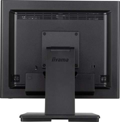 Monitor dotykowy IIYAMA T1731SR-B1S 17' Resistive Touch 1280x1024