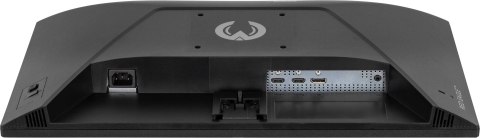 Monitor iiyama G-Master G2471HS-B1 24" Fast-IPS