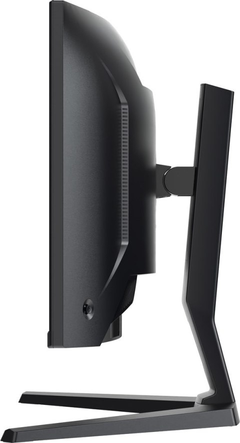 Monitor iiyama GCB3486WQSCP-B1 34" VA 3440x1440 500cd/m2 0,4ms 2xHDMI 2xDP USB