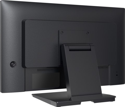 Monitor iiyama T2254MSC-B2AG 21,5" Optical Bonded PCAP 10P Touch Anti Glare MPP2.0 aktywny rysik obsługiwany 1920x1080