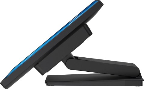 Monitor iiyama T2254MSC-B2AG 21,5" Optical Bonded PCAP 10P Touch Anti Glare MPP2.0 aktywny rysik obsługiwany 1920x1080