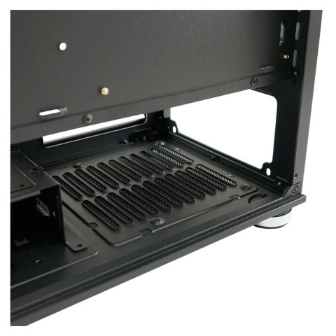 Obudowa LC-Power Case Gaming 803B-ON Shaded_X RGB