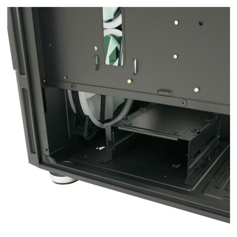 Obudowa LC-Power Case Gaming 803B-ON Shaded_X RGB