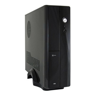 Obudowa LC Power Go ITX Mini 1400mi 300W SFX (B) USB3.0
