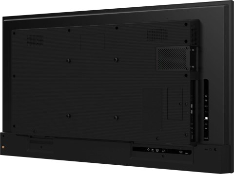 Panel Iiyama 50" 3840x2160 UHD VA Haze 25% 500cd/m2