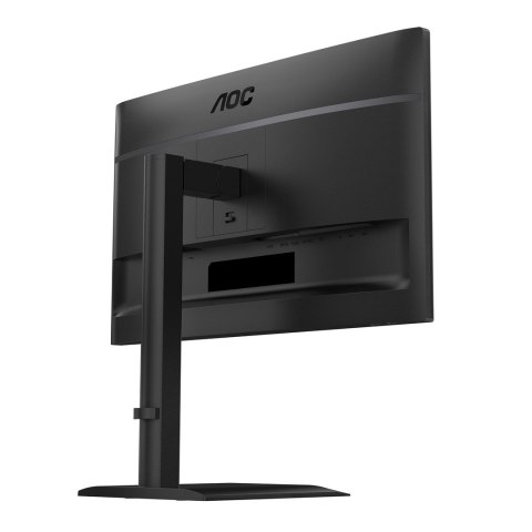 Podstawowy monitor AOC model 24E4CV