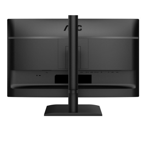 Podstawowy monitor AOC model 24E4CV