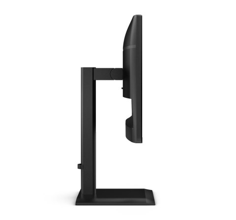 Podstawowy monitor AOC model 24E4CV