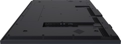 Iiyama 55" profesjonalny wyświetlacz Digital Signage 4K UHD z zaawansowanymi opcjami sterowania i łączności