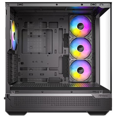 Obudowa Antec Geh Mid C7 ARGB E-ATX/ATX/M-ATX/ITX o.N. BK sprzedaż detaliczna