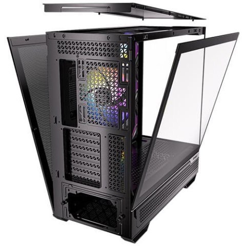 Obudowa Antec Geh Mid C7 ARGB E-ATX/ATX/M-ATX/ITX o.N. BK sprzedaż detaliczna